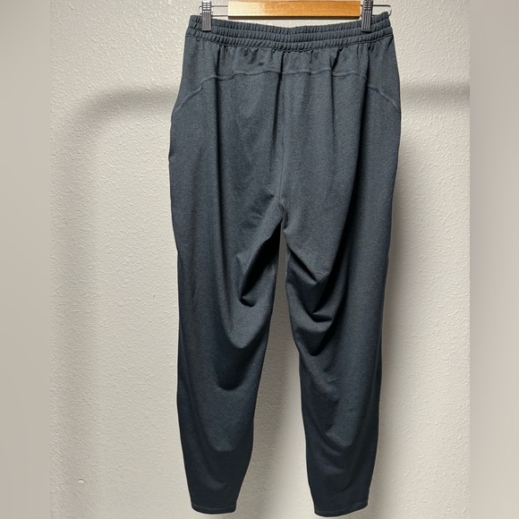 Stoic athletic joggers NWOT - Picture 2 of 3